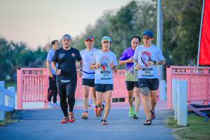 BIB: 
                            <button type="button" onclick="openModal(26184497)" class="btn btn-primary btn-sm float-right btn-popup" data-toggle="modal" data-target=".modal-high-quality">
                        <i class="fas fa-shopping-cart"></i> Add to Cart
                    </button>
                                            <button type="button" onclick="isThisMe(26184497, true)" class="btn btn-success btn-sm float-right btn-popup btn-isme hidden" data-toggle="tooltip" data-placement="bottom" title="นี่คือรูปของคุณใช่ไหม คลิกที่นี่เพื่อเอาเข้าอัลบั้ม">
                        <i class="fas fa-plus"></i> Add to album
                    </button>
                    <button type="button" onclick="isThisMe(26184497, false)" class="btn btn-warning btn-sm float-right btn-popup btn-isnotme hidden">
                        <i class="fas fa-ban"></i> Remove from album
                    </button>