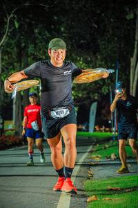 BIB: 
                            <button type="button" onclick="openModal(26187280)" class="btn btn-primary btn-sm float-right btn-popup" data-toggle="modal" data-target=".modal-high-quality">
                        <i class="fas fa-shopping-cart"></i> Add to Cart
                    </button>
                                            <button type="button" onclick="isThisMe(26187280, true)" class="btn btn-success btn-sm float-right btn-popup btn-isme hidden" data-toggle="tooltip" data-placement="bottom" title="นี่คือรูปของคุณใช่ไหม คลิกที่นี่เพื่อเอาเข้าอัลบั้ม">
                        <i class="fas fa-plus"></i> Add to album
                    </button>
                    <button type="button" onclick="isThisMe(26187280, false)" class="btn btn-warning btn-sm float-right btn-popup btn-isnotme hidden">
                        <i class="fas fa-ban"></i> Remove from album
                    </button>