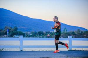 BIB: 
                            <button type="button" onclick="openModal(26184677)" class="btn btn-primary btn-sm float-right btn-popup" data-toggle="modal" data-target=".modal-high-quality">
                        <i class="fas fa-shopping-cart"></i> Add to Cart
                    </button>
                                            <button type="button" onclick="isThisMe(26184677, true)" class="btn btn-success btn-sm float-right btn-popup btn-isme hidden" data-toggle="tooltip" data-placement="bottom" title="นี่คือรูปของคุณใช่ไหม คลิกที่นี่เพื่อเอาเข้าอัลบั้ม">
                        <i class="fas fa-plus"></i> Add to album
                    </button>
                    <button type="button" onclick="isThisMe(26184677, false)" class="btn btn-warning btn-sm float-right btn-popup btn-isnotme hidden">
                        <i class="fas fa-ban"></i> Remove from album
                    </button>