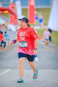 BIB: 
                            <button type="button" onclick="openModal(26185281)" class="btn btn-primary btn-sm float-right btn-popup" data-toggle="modal" data-target=".modal-high-quality">
                        <i class="fas fa-shopping-cart"></i> Add to Cart
                    </button>
                                            <button type="button" onclick="isThisMe(26185281, true)" class="btn btn-success btn-sm float-right btn-popup btn-isme hidden" data-toggle="tooltip" data-placement="bottom" title="นี่คือรูปของคุณใช่ไหม คลิกที่นี่เพื่อเอาเข้าอัลบั้ม">
                        <i class="fas fa-plus"></i> Add to album
                    </button>
                    <button type="button" onclick="isThisMe(26185281, false)" class="btn btn-warning btn-sm float-right btn-popup btn-isnotme hidden">
                        <i class="fas fa-ban"></i> Remove from album
                    </button>