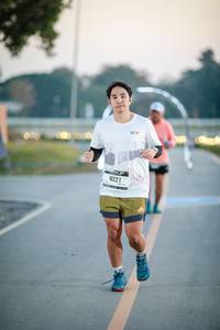 BIB: 
                            <button type="button" onclick="openModal(26185955)" class="btn btn-primary btn-sm float-right btn-popup" data-toggle="modal" data-target=".modal-high-quality">
                        <i class="fas fa-shopping-cart"></i> Add to Cart
                    </button>
                                            <button type="button" onclick="isThisMe(26185955, true)" class="btn btn-success btn-sm float-right btn-popup btn-isme hidden" data-toggle="tooltip" data-placement="bottom" title="นี่คือรูปของคุณใช่ไหม คลิกที่นี่เพื่อเอาเข้าอัลบั้ม">
                        <i class="fas fa-plus"></i> Add to album
                    </button>
                    <button type="button" onclick="isThisMe(26185955, false)" class="btn btn-warning btn-sm float-right btn-popup btn-isnotme hidden">
                        <i class="fas fa-ban"></i> Remove from album
                    </button>