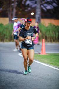 BIB: 
                            <button type="button" onclick="openModal(26185432)" class="btn btn-primary btn-sm float-right btn-popup" data-toggle="modal" data-target=".modal-high-quality">
                        <i class="fas fa-shopping-cart"></i> Add to Cart
                    </button>
                                            <button type="button" onclick="isThisMe(26185432, true)" class="btn btn-success btn-sm float-right btn-popup btn-isme hidden" data-toggle="tooltip" data-placement="bottom" title="นี่คือรูปของคุณใช่ไหม คลิกที่นี่เพื่อเอาเข้าอัลบั้ม">
                        <i class="fas fa-plus"></i> Add to album
                    </button>
                    <button type="button" onclick="isThisMe(26185432, false)" class="btn btn-warning btn-sm float-right btn-popup btn-isnotme hidden">
                        <i class="fas fa-ban"></i> Remove from album
                    </button>