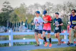 BIB: 
                            <button type="button" onclick="openModal(26184951)" class="btn btn-primary btn-sm float-right btn-popup" data-toggle="modal" data-target=".modal-high-quality">
                        <i class="fas fa-shopping-cart"></i> Add to Cart
                    </button>
                                            <button type="button" onclick="isThisMe(26184951, true)" class="btn btn-success btn-sm float-right btn-popup btn-isme hidden" data-toggle="tooltip" data-placement="bottom" title="นี่คือรูปของคุณใช่ไหม คลิกที่นี่เพื่อเอาเข้าอัลบั้ม">
                        <i class="fas fa-plus"></i> Add to album
                    </button>
                    <button type="button" onclick="isThisMe(26184951, false)" class="btn btn-warning btn-sm float-right btn-popup btn-isnotme hidden">
                        <i class="fas fa-ban"></i> Remove from album
                    </button>