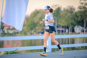 BIB: 
                            <button type="button" onclick="openModal(26185172)" class="btn btn-primary btn-sm float-right btn-popup" data-toggle="modal" data-target=".modal-high-quality">
                        <i class="fas fa-shopping-cart"></i> Add to Cart
                    </button>
                                            <button type="button" onclick="isThisMe(26185172, true)" class="btn btn-success btn-sm float-right btn-popup btn-isme hidden" data-toggle="tooltip" data-placement="bottom" title="นี่คือรูปของคุณใช่ไหม คลิกที่นี่เพื่อเอาเข้าอัลบั้ม">
                        <i class="fas fa-plus"></i> Add to album
                    </button>
                    <button type="button" onclick="isThisMe(26185172, false)" class="btn btn-warning btn-sm float-right btn-popup btn-isnotme hidden">
                        <i class="fas fa-ban"></i> Remove from album
                    </button>