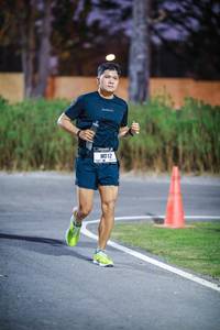 BIB: 
                            <button type="button" onclick="openModal(26185518)" class="btn btn-primary btn-sm float-right btn-popup" data-toggle="modal" data-target=".modal-high-quality">
                        <i class="fas fa-shopping-cart"></i> Add to Cart
                    </button>
                                            <button type="button" onclick="isThisMe(26185518, true)" class="btn btn-success btn-sm float-right btn-popup btn-isme hidden" data-toggle="tooltip" data-placement="bottom" title="นี่คือรูปของคุณใช่ไหม คลิกที่นี่เพื่อเอาเข้าอัลบั้ม">
                        <i class="fas fa-plus"></i> Add to album
                    </button>
                    <button type="button" onclick="isThisMe(26185518, false)" class="btn btn-warning btn-sm float-right btn-popup btn-isnotme hidden">
                        <i class="fas fa-ban"></i> Remove from album
                    </button>