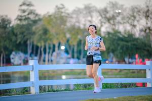 BIB: 
                            <button type="button" onclick="openModal(26185046)" class="btn btn-primary btn-sm float-right btn-popup" data-toggle="modal" data-target=".modal-high-quality">
                        <i class="fas fa-shopping-cart"></i> Add to Cart
                    </button>
                                            <button type="button" onclick="isThisMe(26185046, true)" class="btn btn-success btn-sm float-right btn-popup btn-isme hidden" data-toggle="tooltip" data-placement="bottom" title="นี่คือรูปของคุณใช่ไหม คลิกที่นี่เพื่อเอาเข้าอัลบั้ม">
                        <i class="fas fa-plus"></i> Add to album
                    </button>
                    <button type="button" onclick="isThisMe(26185046, false)" class="btn btn-warning btn-sm float-right btn-popup btn-isnotme hidden">
                        <i class="fas fa-ban"></i> Remove from album
                    </button>