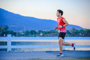 BIB: 
                            <button type="button" onclick="openModal(26184859)" class="btn btn-primary btn-sm float-right btn-popup" data-toggle="modal" data-target=".modal-high-quality">
                        <i class="fas fa-shopping-cart"></i> Add to Cart
                    </button>
                                            <button type="button" onclick="isThisMe(26184859, true)" class="btn btn-success btn-sm float-right btn-popup btn-isme hidden" data-toggle="tooltip" data-placement="bottom" title="นี่คือรูปของคุณใช่ไหม คลิกที่นี่เพื่อเอาเข้าอัลบั้ม">
                        <i class="fas fa-plus"></i> Add to album
                    </button>
                    <button type="button" onclick="isThisMe(26184859, false)" class="btn btn-warning btn-sm float-right btn-popup btn-isnotme hidden">
                        <i class="fas fa-ban"></i> Remove from album
                    </button>