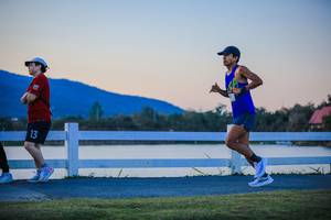 BIB: 
                            <button type="button" onclick="openModal(26184526)" class="btn btn-primary btn-sm float-right btn-popup" data-toggle="modal" data-target=".modal-high-quality">
                        <i class="fas fa-shopping-cart"></i> Add to Cart
                    </button>
                                            <button type="button" onclick="isThisMe(26184526, true)" class="btn btn-success btn-sm float-right btn-popup btn-isme hidden" data-toggle="tooltip" data-placement="bottom" title="นี่คือรูปของคุณใช่ไหม คลิกที่นี่เพื่อเอาเข้าอัลบั้ม">
                        <i class="fas fa-plus"></i> Add to album
                    </button>
                    <button type="button" onclick="isThisMe(26184526, false)" class="btn btn-warning btn-sm float-right btn-popup btn-isnotme hidden">
                        <i class="fas fa-ban"></i> Remove from album
                    </button>