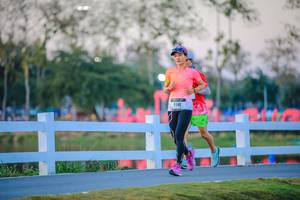 BIB: 
                            <button type="button" onclick="openModal(26185179)" class="btn btn-primary btn-sm float-right btn-popup" data-toggle="modal" data-target=".modal-high-quality">
                        <i class="fas fa-shopping-cart"></i> Add to Cart
                    </button>
                                            <button type="button" onclick="isThisMe(26185179, true)" class="btn btn-success btn-sm float-right btn-popup btn-isme hidden" data-toggle="tooltip" data-placement="bottom" title="นี่คือรูปของคุณใช่ไหม คลิกที่นี่เพื่อเอาเข้าอัลบั้ม">
                        <i class="fas fa-plus"></i> Add to album
                    </button>
                    <button type="button" onclick="isThisMe(26185179, false)" class="btn btn-warning btn-sm float-right btn-popup btn-isnotme hidden">
                        <i class="fas fa-ban"></i> Remove from album
                    </button>