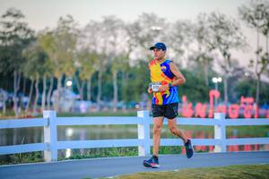 BIB: 
                            <button type="button" onclick="openModal(26184896)" class="btn btn-primary btn-sm float-right btn-popup" data-toggle="modal" data-target=".modal-high-quality">
                        <i class="fas fa-shopping-cart"></i> Add to Cart
                    </button>
                                            <button type="button" onclick="isThisMe(26184896, true)" class="btn btn-success btn-sm float-right btn-popup btn-isme hidden" data-toggle="tooltip" data-placement="bottom" title="นี่คือรูปของคุณใช่ไหม คลิกที่นี่เพื่อเอาเข้าอัลบั้ม">
                        <i class="fas fa-plus"></i> Add to album
                    </button>
                    <button type="button" onclick="isThisMe(26184896, false)" class="btn btn-warning btn-sm float-right btn-popup btn-isnotme hidden">
                        <i class="fas fa-ban"></i> Remove from album
                    </button>