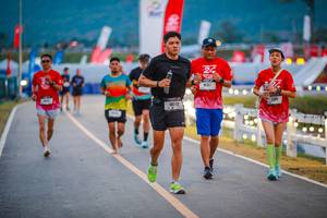 BIB: 
                            <button type="button" onclick="openModal(26185383)" class="btn btn-primary btn-sm float-right btn-popup" data-toggle="modal" data-target=".modal-high-quality">
                        <i class="fas fa-shopping-cart"></i> Add to Cart
                    </button>
                                            <button type="button" onclick="isThisMe(26185383, true)" class="btn btn-success btn-sm float-right btn-popup btn-isme hidden" data-toggle="tooltip" data-placement="bottom" title="นี่คือรูปของคุณใช่ไหม คลิกที่นี่เพื่อเอาเข้าอัลบั้ม">
                        <i class="fas fa-plus"></i> Add to album
                    </button>
                    <button type="button" onclick="isThisMe(26185383, false)" class="btn btn-warning btn-sm float-right btn-popup btn-isnotme hidden">
                        <i class="fas fa-ban"></i> Remove from album
                    </button>