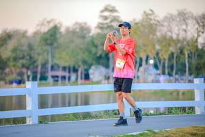 BIB: 
                            <button type="button" onclick="openModal(26185176)" class="btn btn-primary btn-sm float-right btn-popup" data-toggle="modal" data-target=".modal-high-quality">
                        <i class="fas fa-shopping-cart"></i> Add to Cart
                    </button>
                                            <button type="button" onclick="isThisMe(26185176, true)" class="btn btn-success btn-sm float-right btn-popup btn-isme hidden" data-toggle="tooltip" data-placement="bottom" title="นี่คือรูปของคุณใช่ไหม คลิกที่นี่เพื่อเอาเข้าอัลบั้ม">
                        <i class="fas fa-plus"></i> Add to album
                    </button>
                    <button type="button" onclick="isThisMe(26185176, false)" class="btn btn-warning btn-sm float-right btn-popup btn-isnotme hidden">
                        <i class="fas fa-ban"></i> Remove from album
                    </button>