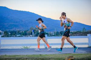 BIB: 
                            <button type="button" onclick="openModal(26184579)" class="btn btn-primary btn-sm float-right btn-popup" data-toggle="modal" data-target=".modal-high-quality">
                        <i class="fas fa-shopping-cart"></i> Add to Cart
                    </button>
                                            <button type="button" onclick="isThisMe(26184579, true)" class="btn btn-success btn-sm float-right btn-popup btn-isme hidden" data-toggle="tooltip" data-placement="bottom" title="นี่คือรูปของคุณใช่ไหม คลิกที่นี่เพื่อเอาเข้าอัลบั้ม">
                        <i class="fas fa-plus"></i> Add to album
                    </button>
                    <button type="button" onclick="isThisMe(26184579, false)" class="btn btn-warning btn-sm float-right btn-popup btn-isnotme hidden">
                        <i class="fas fa-ban"></i> Remove from album
                    </button>