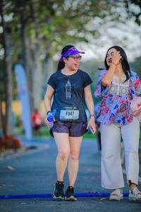 BIB: 
                            <button type="button" onclick="openModal(26184335)" class="btn btn-primary btn-sm float-right btn-popup" data-toggle="modal" data-target=".modal-high-quality">
                        <i class="fas fa-shopping-cart"></i> Add to Cart
                    </button>
                                            <button type="button" onclick="isThisMe(26184335, true)" class="btn btn-success btn-sm float-right btn-popup btn-isme hidden" data-toggle="tooltip" data-placement="bottom" title="นี่คือรูปของคุณใช่ไหม คลิกที่นี่เพื่อเอาเข้าอัลบั้ม">
                        <i class="fas fa-plus"></i> Add to album
                    </button>
                    <button type="button" onclick="isThisMe(26184335, false)" class="btn btn-warning btn-sm float-right btn-popup btn-isnotme hidden">
                        <i class="fas fa-ban"></i> Remove from album
                    </button>