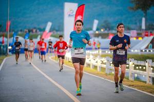 BIB: 
                            <button type="button" onclick="openModal(26185362)" class="btn btn-primary btn-sm float-right btn-popup" data-toggle="modal" data-target=".modal-high-quality">
                        <i class="fas fa-shopping-cart"></i> Add to Cart
                    </button>
                                            <button type="button" onclick="isThisMe(26185362, true)" class="btn btn-success btn-sm float-right btn-popup btn-isme hidden" data-toggle="tooltip" data-placement="bottom" title="นี่คือรูปของคุณใช่ไหม คลิกที่นี่เพื่อเอาเข้าอัลบั้ม">
                        <i class="fas fa-plus"></i> Add to album
                    </button>
                    <button type="button" onclick="isThisMe(26185362, false)" class="btn btn-warning btn-sm float-right btn-popup btn-isnotme hidden">
                        <i class="fas fa-ban"></i> Remove from album
                    </button>