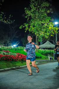 BIB: 
                            <button type="button" onclick="openModal(26186751)" class="btn btn-primary btn-sm float-right btn-popup" data-toggle="modal" data-target=".modal-high-quality">
                        <i class="fas fa-shopping-cart"></i> Add to Cart
                    </button>
                                            <button type="button" onclick="isThisMe(26186751, true)" class="btn btn-success btn-sm float-right btn-popup btn-isme hidden" data-toggle="tooltip" data-placement="bottom" title="นี่คือรูปของคุณใช่ไหม คลิกที่นี่เพื่อเอาเข้าอัลบั้ม">
                        <i class="fas fa-plus"></i> Add to album
                    </button>
                    <button type="button" onclick="isThisMe(26186751, false)" class="btn btn-warning btn-sm float-right btn-popup btn-isnotme hidden">
                        <i class="fas fa-ban"></i> Remove from album
                    </button>