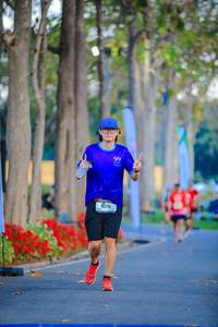 BIB: 
                            <button type="button" onclick="openModal(26184365)" class="btn btn-primary btn-sm float-right btn-popup" data-toggle="modal" data-target=".modal-high-quality">
                        <i class="fas fa-shopping-cart"></i> Add to Cart
                    </button>
                                            <button type="button" onclick="isThisMe(26184365, true)" class="btn btn-success btn-sm float-right btn-popup btn-isme hidden" data-toggle="tooltip" data-placement="bottom" title="นี่คือรูปของคุณใช่ไหม คลิกที่นี่เพื่อเอาเข้าอัลบั้ม">
                        <i class="fas fa-plus"></i> Add to album
                    </button>
                    <button type="button" onclick="isThisMe(26184365, false)" class="btn btn-warning btn-sm float-right btn-popup btn-isnotme hidden">
                        <i class="fas fa-ban"></i> Remove from album
                    </button>