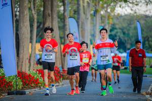 BIB: 
                            <button type="button" onclick="openModal(26184275)" class="btn btn-primary btn-sm float-right btn-popup" data-toggle="modal" data-target=".modal-high-quality">
                        <i class="fas fa-shopping-cart"></i> Add to Cart
                    </button>
                                            <button type="button" onclick="isThisMe(26184275, true)" class="btn btn-success btn-sm float-right btn-popup btn-isme hidden" data-toggle="tooltip" data-placement="bottom" title="นี่คือรูปของคุณใช่ไหม คลิกที่นี่เพื่อเอาเข้าอัลบั้ม">
                        <i class="fas fa-plus"></i> Add to album
                    </button>
                    <button type="button" onclick="isThisMe(26184275, false)" class="btn btn-warning btn-sm float-right btn-popup btn-isnotme hidden">
                        <i class="fas fa-ban"></i> Remove from album
                    </button>