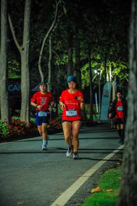 BIB: 
                            <button type="button" onclick="openModal(26187174)" class="btn btn-primary btn-sm float-right btn-popup" data-toggle="modal" data-target=".modal-high-quality">
                        <i class="fas fa-shopping-cart"></i> Add to Cart
                    </button>
                                            <button type="button" onclick="isThisMe(26187174, true)" class="btn btn-success btn-sm float-right btn-popup btn-isme hidden" data-toggle="tooltip" data-placement="bottom" title="นี่คือรูปของคุณใช่ไหม คลิกที่นี่เพื่อเอาเข้าอัลบั้ม">
                        <i class="fas fa-plus"></i> Add to album
                    </button>
                    <button type="button" onclick="isThisMe(26187174, false)" class="btn btn-warning btn-sm float-right btn-popup btn-isnotme hidden">
                        <i class="fas fa-ban"></i> Remove from album
                    </button>