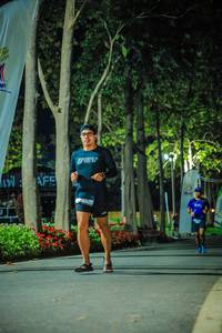 BIB: 
                            <button type="button" onclick="openModal(26187252)" class="btn btn-primary btn-sm float-right btn-popup" data-toggle="modal" data-target=".modal-high-quality">
                        <i class="fas fa-shopping-cart"></i> Add to Cart
                    </button>
                                            <button type="button" onclick="isThisMe(26187252, true)" class="btn btn-success btn-sm float-right btn-popup btn-isme hidden" data-toggle="tooltip" data-placement="bottom" title="นี่คือรูปของคุณใช่ไหม คลิกที่นี่เพื่อเอาเข้าอัลบั้ม">
                        <i class="fas fa-plus"></i> Add to album
                    </button>
                    <button type="button" onclick="isThisMe(26187252, false)" class="btn btn-warning btn-sm float-right btn-popup btn-isnotme hidden">
                        <i class="fas fa-ban"></i> Remove from album
                    </button>