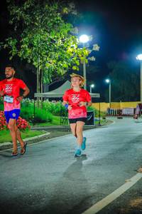 BIB: 
                            <button type="button" onclick="openModal(26187053)" class="btn btn-primary btn-sm float-right btn-popup" data-toggle="modal" data-target=".modal-high-quality">
                        <i class="fas fa-shopping-cart"></i> Add to Cart
                    </button>
                                            <button type="button" onclick="isThisMe(26187053, true)" class="btn btn-success btn-sm float-right btn-popup btn-isme hidden" data-toggle="tooltip" data-placement="bottom" title="นี่คือรูปของคุณใช่ไหม คลิกที่นี่เพื่อเอาเข้าอัลบั้ม">
                        <i class="fas fa-plus"></i> Add to album
                    </button>
                    <button type="button" onclick="isThisMe(26187053, false)" class="btn btn-warning btn-sm float-right btn-popup btn-isnotme hidden">
                        <i class="fas fa-ban"></i> Remove from album
                    </button>