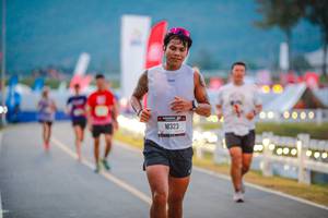 BIB: 
                            <button type="button" onclick="openModal(26185354)" class="btn btn-primary btn-sm float-right btn-popup" data-toggle="modal" data-target=".modal-high-quality">
                        <i class="fas fa-shopping-cart"></i> Add to Cart
                    </button>
                                            <button type="button" onclick="isThisMe(26185354, true)" class="btn btn-success btn-sm float-right btn-popup btn-isme hidden" data-toggle="tooltip" data-placement="bottom" title="นี่คือรูปของคุณใช่ไหม คลิกที่นี่เพื่อเอาเข้าอัลบั้ม">
                        <i class="fas fa-plus"></i> Add to album
                    </button>
                    <button type="button" onclick="isThisMe(26185354, false)" class="btn btn-warning btn-sm float-right btn-popup btn-isnotme hidden">
                        <i class="fas fa-ban"></i> Remove from album
                    </button>