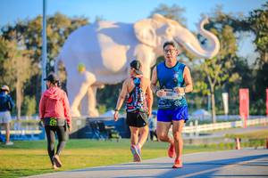 BIB: 
                            <button type="button" onclick="openModal(26183508)" class="btn btn-primary btn-sm float-right btn-popup" data-toggle="modal" data-target=".modal-high-quality">
                        <i class="fas fa-shopping-cart"></i> Add to Cart
                    </button>
                                            <button type="button" onclick="isThisMe(26183508, true)" class="btn btn-success btn-sm float-right btn-popup btn-isme hidden" data-toggle="tooltip" data-placement="bottom" title="นี่คือรูปของคุณใช่ไหม คลิกที่นี่เพื่อเอาเข้าอัลบั้ม">
                        <i class="fas fa-plus"></i> Add to album
                    </button>
                    <button type="button" onclick="isThisMe(26183508, false)" class="btn btn-warning btn-sm float-right btn-popup btn-isnotme hidden">
                        <i class="fas fa-ban"></i> Remove from album
                    </button>