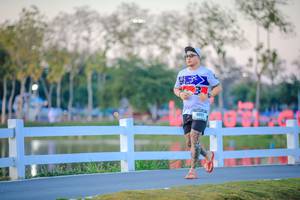 BIB: 
                            <button type="button" onclick="openModal(26184889)" class="btn btn-primary btn-sm float-right btn-popup" data-toggle="modal" data-target=".modal-high-quality">
                        <i class="fas fa-shopping-cart"></i> Add to Cart
                    </button>
                                            <button type="button" onclick="isThisMe(26184889, true)" class="btn btn-success btn-sm float-right btn-popup btn-isme hidden" data-toggle="tooltip" data-placement="bottom" title="นี่คือรูปของคุณใช่ไหม คลิกที่นี่เพื่อเอาเข้าอัลบั้ม">
                        <i class="fas fa-plus"></i> Add to album
                    </button>
                    <button type="button" onclick="isThisMe(26184889, false)" class="btn btn-warning btn-sm float-right btn-popup btn-isnotme hidden">
                        <i class="fas fa-ban"></i> Remove from album
                    </button>