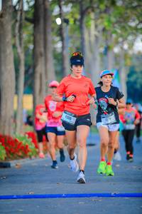 BIB: 
                            <button type="button" onclick="openModal(26184295)" class="btn btn-primary btn-sm float-right btn-popup" data-toggle="modal" data-target=".modal-high-quality">
                        <i class="fas fa-shopping-cart"></i> Add to Cart
                    </button>
                                            <button type="button" onclick="isThisMe(26184295, true)" class="btn btn-success btn-sm float-right btn-popup btn-isme hidden" data-toggle="tooltip" data-placement="bottom" title="นี่คือรูปของคุณใช่ไหม คลิกที่นี่เพื่อเอาเข้าอัลบั้ม">
                        <i class="fas fa-plus"></i> Add to album
                    </button>
                    <button type="button" onclick="isThisMe(26184295, false)" class="btn btn-warning btn-sm float-right btn-popup btn-isnotme hidden">
                        <i class="fas fa-ban"></i> Remove from album
                    </button>