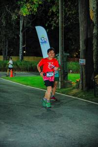 BIB: 
                            <button type="button" onclick="openModal(26186775)" class="btn btn-primary btn-sm float-right btn-popup" data-toggle="modal" data-target=".modal-high-quality">
                        <i class="fas fa-shopping-cart"></i> Add to Cart
                    </button>
                                            <button type="button" onclick="isThisMe(26186775, true)" class="btn btn-success btn-sm float-right btn-popup btn-isme hidden" data-toggle="tooltip" data-placement="bottom" title="นี่คือรูปของคุณใช่ไหม คลิกที่นี่เพื่อเอาเข้าอัลบั้ม">
                        <i class="fas fa-plus"></i> Add to album
                    </button>
                    <button type="button" onclick="isThisMe(26186775, false)" class="btn btn-warning btn-sm float-right btn-popup btn-isnotme hidden">
                        <i class="fas fa-ban"></i> Remove from album
                    </button>