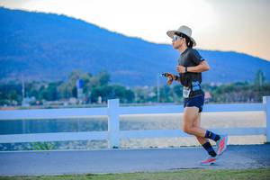 BIB: 
                            <button type="button" onclick="openModal(26184788)" class="btn btn-primary btn-sm float-right btn-popup" data-toggle="modal" data-target=".modal-high-quality">
                        <i class="fas fa-shopping-cart"></i> Add to Cart
                    </button>
                                            <button type="button" onclick="isThisMe(26184788, true)" class="btn btn-success btn-sm float-right btn-popup btn-isme hidden" data-toggle="tooltip" data-placement="bottom" title="นี่คือรูปของคุณใช่ไหม คลิกที่นี่เพื่อเอาเข้าอัลบั้ม">
                        <i class="fas fa-plus"></i> Add to album
                    </button>
                    <button type="button" onclick="isThisMe(26184788, false)" class="btn btn-warning btn-sm float-right btn-popup btn-isnotme hidden">
                        <i class="fas fa-ban"></i> Remove from album
                    </button>