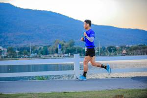 BIB: 
                            <button type="button" onclick="openModal(26184806)" class="btn btn-primary btn-sm float-right btn-popup" data-toggle="modal" data-target=".modal-high-quality">
                        <i class="fas fa-shopping-cart"></i> Add to Cart
                    </button>
                                            <button type="button" onclick="isThisMe(26184806, true)" class="btn btn-success btn-sm float-right btn-popup btn-isme hidden" data-toggle="tooltip" data-placement="bottom" title="นี่คือรูปของคุณใช่ไหม คลิกที่นี่เพื่อเอาเข้าอัลบั้ม">
                        <i class="fas fa-plus"></i> Add to album
                    </button>
                    <button type="button" onclick="isThisMe(26184806, false)" class="btn btn-warning btn-sm float-right btn-popup btn-isnotme hidden">
                        <i class="fas fa-ban"></i> Remove from album
                    </button>