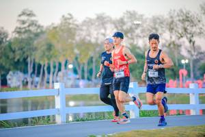 BIB: 
                            <button type="button" onclick="openModal(26184930)" class="btn btn-primary btn-sm float-right btn-popup" data-toggle="modal" data-target=".modal-high-quality">
                        <i class="fas fa-shopping-cart"></i> Add to Cart
                    </button>
                                            <button type="button" onclick="isThisMe(26184930, true)" class="btn btn-success btn-sm float-right btn-popup btn-isme hidden" data-toggle="tooltip" data-placement="bottom" title="นี่คือรูปของคุณใช่ไหม คลิกที่นี่เพื่อเอาเข้าอัลบั้ม">
                        <i class="fas fa-plus"></i> Add to album
                    </button>
                    <button type="button" onclick="isThisMe(26184930, false)" class="btn btn-warning btn-sm float-right btn-popup btn-isnotme hidden">
                        <i class="fas fa-ban"></i> Remove from album
                    </button>