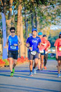 BIB: 
                            <button type="button" onclick="openModal(26184067)" class="btn btn-primary btn-sm float-right btn-popup" data-toggle="modal" data-target=".modal-high-quality">
                        <i class="fas fa-shopping-cart"></i> Add to Cart
                    </button>
                                            <button type="button" onclick="isThisMe(26184067, true)" class="btn btn-success btn-sm float-right btn-popup btn-isme hidden" data-toggle="tooltip" data-placement="bottom" title="นี่คือรูปของคุณใช่ไหม คลิกที่นี่เพื่อเอาเข้าอัลบั้ม">
                        <i class="fas fa-plus"></i> Add to album
                    </button>
                    <button type="button" onclick="isThisMe(26184067, false)" class="btn btn-warning btn-sm float-right btn-popup btn-isnotme hidden">
                        <i class="fas fa-ban"></i> Remove from album
                    </button>