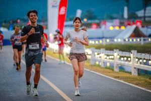 BIB: 
                            <button type="button" onclick="openModal(26185371)" class="btn btn-primary btn-sm float-right btn-popup" data-toggle="modal" data-target=".modal-high-quality">
                        <i class="fas fa-shopping-cart"></i> Add to Cart
                    </button>
                                            <button type="button" onclick="isThisMe(26185371, true)" class="btn btn-success btn-sm float-right btn-popup btn-isme hidden" data-toggle="tooltip" data-placement="bottom" title="นี่คือรูปของคุณใช่ไหม คลิกที่นี่เพื่อเอาเข้าอัลบั้ม">
                        <i class="fas fa-plus"></i> Add to album
                    </button>
                    <button type="button" onclick="isThisMe(26185371, false)" class="btn btn-warning btn-sm float-right btn-popup btn-isnotme hidden">
                        <i class="fas fa-ban"></i> Remove from album
                    </button>