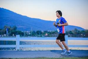 BIB: 
                            <button type="button" onclick="openModal(26184817)" class="btn btn-primary btn-sm float-right btn-popup" data-toggle="modal" data-target=".modal-high-quality">
                        <i class="fas fa-shopping-cart"></i> Add to Cart
                    </button>
                                            <button type="button" onclick="isThisMe(26184817, true)" class="btn btn-success btn-sm float-right btn-popup btn-isme hidden" data-toggle="tooltip" data-placement="bottom" title="นี่คือรูปของคุณใช่ไหม คลิกที่นี่เพื่อเอาเข้าอัลบั้ม">
                        <i class="fas fa-plus"></i> Add to album
                    </button>
                    <button type="button" onclick="isThisMe(26184817, false)" class="btn btn-warning btn-sm float-right btn-popup btn-isnotme hidden">
                        <i class="fas fa-ban"></i> Remove from album
                    </button>