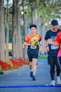 BIB: 
                            <button type="button" onclick="openModal(26184455)" class="btn btn-primary btn-sm float-right btn-popup" data-toggle="modal" data-target=".modal-high-quality">
                        <i class="fas fa-shopping-cart"></i> Add to Cart
                    </button>
                                            <button type="button" onclick="isThisMe(26184455, true)" class="btn btn-success btn-sm float-right btn-popup btn-isme hidden" data-toggle="tooltip" data-placement="bottom" title="นี่คือรูปของคุณใช่ไหม คลิกที่นี่เพื่อเอาเข้าอัลบั้ม">
                        <i class="fas fa-plus"></i> Add to album
                    </button>
                    <button type="button" onclick="isThisMe(26184455, false)" class="btn btn-warning btn-sm float-right btn-popup btn-isnotme hidden">
                        <i class="fas fa-ban"></i> Remove from album
                    </button>