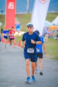 BIB: 
                            <button type="button" onclick="openModal(26185326)" class="btn btn-primary btn-sm float-right btn-popup" data-toggle="modal" data-target=".modal-high-quality">
                        <i class="fas fa-shopping-cart"></i> Add to Cart
                    </button>
                                            <button type="button" onclick="isThisMe(26185326, true)" class="btn btn-success btn-sm float-right btn-popup btn-isme hidden" data-toggle="tooltip" data-placement="bottom" title="นี่คือรูปของคุณใช่ไหม คลิกที่นี่เพื่อเอาเข้าอัลบั้ม">
                        <i class="fas fa-plus"></i> Add to album
                    </button>
                    <button type="button" onclick="isThisMe(26185326, false)" class="btn btn-warning btn-sm float-right btn-popup btn-isnotme hidden">
                        <i class="fas fa-ban"></i> Remove from album
                    </button>