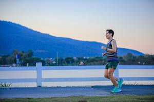 BIB: 
                            <button type="button" onclick="openModal(26184592)" class="btn btn-primary btn-sm float-right btn-popup" data-toggle="modal" data-target=".modal-high-quality">
                        <i class="fas fa-shopping-cart"></i> Add to Cart
                    </button>
                                            <button type="button" onclick="isThisMe(26184592, true)" class="btn btn-success btn-sm float-right btn-popup btn-isme hidden" data-toggle="tooltip" data-placement="bottom" title="นี่คือรูปของคุณใช่ไหม คลิกที่นี่เพื่อเอาเข้าอัลบั้ม">
                        <i class="fas fa-plus"></i> Add to album
                    </button>
                    <button type="button" onclick="isThisMe(26184592, false)" class="btn btn-warning btn-sm float-right btn-popup btn-isnotme hidden">
                        <i class="fas fa-ban"></i> Remove from album
                    </button>