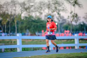 BIB: 
                            <button type="button" onclick="openModal(26185066)" class="btn btn-primary btn-sm float-right btn-popup" data-toggle="modal" data-target=".modal-high-quality">
                        <i class="fas fa-shopping-cart"></i> Add to Cart
                    </button>
                                            <button type="button" onclick="isThisMe(26185066, true)" class="btn btn-success btn-sm float-right btn-popup btn-isme hidden" data-toggle="tooltip" data-placement="bottom" title="นี่คือรูปของคุณใช่ไหม คลิกที่นี่เพื่อเอาเข้าอัลบั้ม">
                        <i class="fas fa-plus"></i> Add to album
                    </button>
                    <button type="button" onclick="isThisMe(26185066, false)" class="btn btn-warning btn-sm float-right btn-popup btn-isnotme hidden">
                        <i class="fas fa-ban"></i> Remove from album
                    </button>