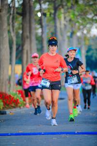 BIB: 
                            <button type="button" onclick="openModal(26184298)" class="btn btn-primary btn-sm float-right btn-popup" data-toggle="modal" data-target=".modal-high-quality">
                        <i class="fas fa-shopping-cart"></i> Add to Cart
                    </button>
                                            <button type="button" onclick="isThisMe(26184298, true)" class="btn btn-success btn-sm float-right btn-popup btn-isme hidden" data-toggle="tooltip" data-placement="bottom" title="นี่คือรูปของคุณใช่ไหม คลิกที่นี่เพื่อเอาเข้าอัลบั้ม">
                        <i class="fas fa-plus"></i> Add to album
                    </button>
                    <button type="button" onclick="isThisMe(26184298, false)" class="btn btn-warning btn-sm float-right btn-popup btn-isnotme hidden">
                        <i class="fas fa-ban"></i> Remove from album
                    </button>