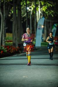 BIB: 
                            <button type="button" onclick="openModal(26185579)" class="btn btn-primary btn-sm float-right btn-popup" data-toggle="modal" data-target=".modal-high-quality">
                        <i class="fas fa-shopping-cart"></i> Add to Cart
                    </button>
                                            <button type="button" onclick="isThisMe(26185579, true)" class="btn btn-success btn-sm float-right btn-popup btn-isme hidden" data-toggle="tooltip" data-placement="bottom" title="นี่คือรูปของคุณใช่ไหม คลิกที่นี่เพื่อเอาเข้าอัลบั้ม">
                        <i class="fas fa-plus"></i> Add to album
                    </button>
                    <button type="button" onclick="isThisMe(26185579, false)" class="btn btn-warning btn-sm float-right btn-popup btn-isnotme hidden">
                        <i class="fas fa-ban"></i> Remove from album
                    </button>