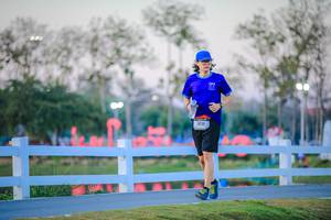 BIB: 
                            <button type="button" onclick="openModal(26185156)" class="btn btn-primary btn-sm float-right btn-popup" data-toggle="modal" data-target=".modal-high-quality">
                        <i class="fas fa-shopping-cart"></i> Add to Cart
                    </button>
                                            <button type="button" onclick="isThisMe(26185156, true)" class="btn btn-success btn-sm float-right btn-popup btn-isme hidden" data-toggle="tooltip" data-placement="bottom" title="นี่คือรูปของคุณใช่ไหม คลิกที่นี่เพื่อเอาเข้าอัลบั้ม">
                        <i class="fas fa-plus"></i> Add to album
                    </button>
                    <button type="button" onclick="isThisMe(26185156, false)" class="btn btn-warning btn-sm float-right btn-popup btn-isnotme hidden">
                        <i class="fas fa-ban"></i> Remove from album
                    </button>