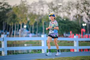 BIB: 
                            <button type="button" onclick="openModal(26185081)" class="btn btn-primary btn-sm float-right btn-popup" data-toggle="modal" data-target=".modal-high-quality">
                        <i class="fas fa-shopping-cart"></i> Add to Cart
                    </button>
                                            <button type="button" onclick="isThisMe(26185081, true)" class="btn btn-success btn-sm float-right btn-popup btn-isme hidden" data-toggle="tooltip" data-placement="bottom" title="นี่คือรูปของคุณใช่ไหม คลิกที่นี่เพื่อเอาเข้าอัลบั้ม">
                        <i class="fas fa-plus"></i> Add to album
                    </button>
                    <button type="button" onclick="isThisMe(26185081, false)" class="btn btn-warning btn-sm float-right btn-popup btn-isnotme hidden">
                        <i class="fas fa-ban"></i> Remove from album
                    </button>