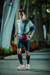 BIB: 
                            <button type="button" onclick="openModal(26185815)" class="btn btn-primary btn-sm float-right btn-popup" data-toggle="modal" data-target=".modal-high-quality">
                        <i class="fas fa-shopping-cart"></i> Add to Cart
                    </button>
                                            <button type="button" onclick="isThisMe(26185815, true)" class="btn btn-success btn-sm float-right btn-popup btn-isme hidden" data-toggle="tooltip" data-placement="bottom" title="นี่คือรูปของคุณใช่ไหม คลิกที่นี่เพื่อเอาเข้าอัลบั้ม">
                        <i class="fas fa-plus"></i> Add to album
                    </button>
                    <button type="button" onclick="isThisMe(26185815, false)" class="btn btn-warning btn-sm float-right btn-popup btn-isnotme hidden">
                        <i class="fas fa-ban"></i> Remove from album
                    </button>