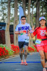 BIB: 
                            <button type="button" onclick="openModal(26184333)" class="btn btn-primary btn-sm float-right btn-popup" data-toggle="modal" data-target=".modal-high-quality">
                        <i class="fas fa-shopping-cart"></i> Add to Cart
                    </button>
                                            <button type="button" onclick="isThisMe(26184333, true)" class="btn btn-success btn-sm float-right btn-popup btn-isme hidden" data-toggle="tooltip" data-placement="bottom" title="นี่คือรูปของคุณใช่ไหม คลิกที่นี่เพื่อเอาเข้าอัลบั้ม">
                        <i class="fas fa-plus"></i> Add to album
                    </button>
                    <button type="button" onclick="isThisMe(26184333, false)" class="btn btn-warning btn-sm float-right btn-popup btn-isnotme hidden">
                        <i class="fas fa-ban"></i> Remove from album
                    </button>