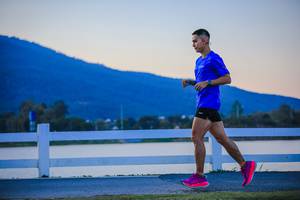 BIB: 
                            <button type="button" onclick="openModal(26184510)" class="btn btn-primary btn-sm float-right btn-popup" data-toggle="modal" data-target=".modal-high-quality">
                        <i class="fas fa-shopping-cart"></i> Add to Cart
                    </button>
                                            <button type="button" onclick="isThisMe(26184510, true)" class="btn btn-success btn-sm float-right btn-popup btn-isme hidden" data-toggle="tooltip" data-placement="bottom" title="นี่คือรูปของคุณใช่ไหม คลิกที่นี่เพื่อเอาเข้าอัลบั้ม">
                        <i class="fas fa-plus"></i> Add to album
                    </button>
                    <button type="button" onclick="isThisMe(26184510, false)" class="btn btn-warning btn-sm float-right btn-popup btn-isnotme hidden">
                        <i class="fas fa-ban"></i> Remove from album
                    </button>