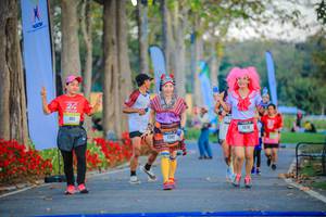 BIB: 
                            <button type="button" onclick="openModal(26184252)" class="btn btn-primary btn-sm float-right btn-popup" data-toggle="modal" data-target=".modal-high-quality">
                        <i class="fas fa-shopping-cart"></i> Add to Cart
                    </button>
                                            <button type="button" onclick="isThisMe(26184252, true)" class="btn btn-success btn-sm float-right btn-popup btn-isme hidden" data-toggle="tooltip" data-placement="bottom" title="นี่คือรูปของคุณใช่ไหม คลิกที่นี่เพื่อเอาเข้าอัลบั้ม">
                        <i class="fas fa-plus"></i> Add to album
                    </button>
                    <button type="button" onclick="isThisMe(26184252, false)" class="btn btn-warning btn-sm float-right btn-popup btn-isnotme hidden">
                        <i class="fas fa-ban"></i> Remove from album
                    </button>