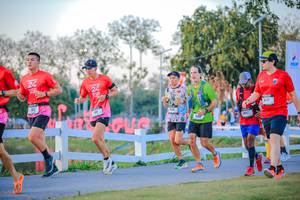 BIB: 
                            <button type="button" onclick="openModal(26184876)" class="btn btn-primary btn-sm float-right btn-popup" data-toggle="modal" data-target=".modal-high-quality">
                        <i class="fas fa-shopping-cart"></i> Add to Cart
                    </button>
                                            <button type="button" onclick="isThisMe(26184876, true)" class="btn btn-success btn-sm float-right btn-popup btn-isme hidden" data-toggle="tooltip" data-placement="bottom" title="นี่คือรูปของคุณใช่ไหม คลิกที่นี่เพื่อเอาเข้าอัลบั้ม">
                        <i class="fas fa-plus"></i> Add to album
                    </button>
                    <button type="button" onclick="isThisMe(26184876, false)" class="btn btn-warning btn-sm float-right btn-popup btn-isnotme hidden">
                        <i class="fas fa-ban"></i> Remove from album
                    </button>