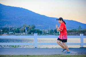 BIB: 
                            <button type="button" onclick="openModal(26184753)" class="btn btn-primary btn-sm float-right btn-popup" data-toggle="modal" data-target=".modal-high-quality">
                        <i class="fas fa-shopping-cart"></i> Add to Cart
                    </button>
                                            <button type="button" onclick="isThisMe(26184753, true)" class="btn btn-success btn-sm float-right btn-popup btn-isme hidden" data-toggle="tooltip" data-placement="bottom" title="นี่คือรูปของคุณใช่ไหม คลิกที่นี่เพื่อเอาเข้าอัลบั้ม">
                        <i class="fas fa-plus"></i> Add to album
                    </button>
                    <button type="button" onclick="isThisMe(26184753, false)" class="btn btn-warning btn-sm float-right btn-popup btn-isnotme hidden">
                        <i class="fas fa-ban"></i> Remove from album
                    </button>